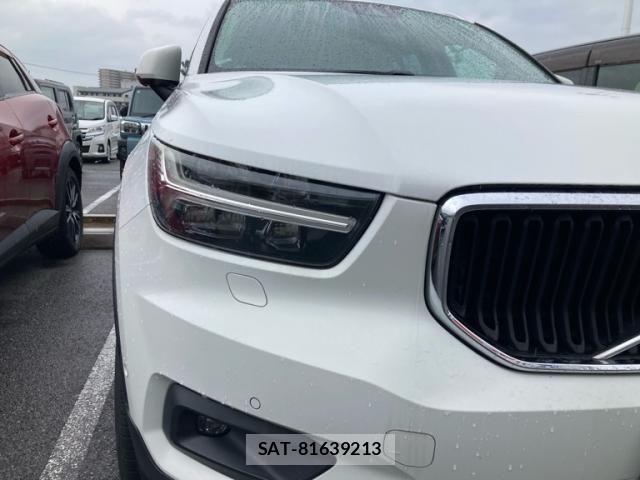 Volvo XC40 2018-11 7880347-3