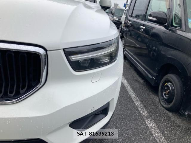 Volvo XC40 2018-11 7880347-4
