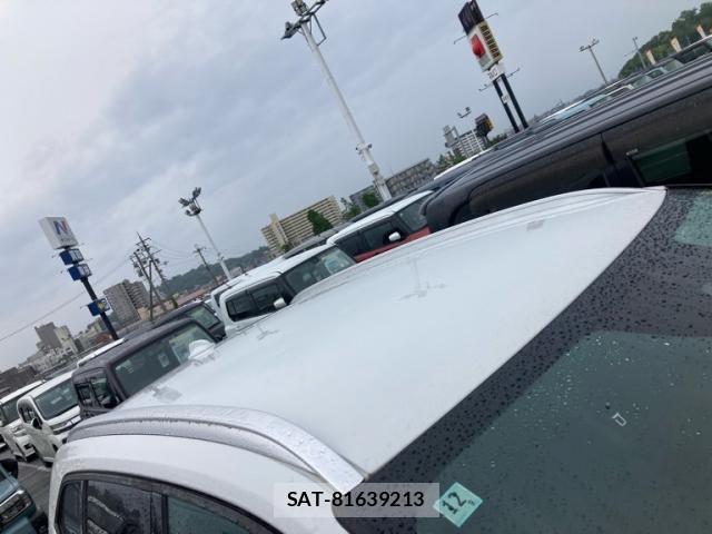 Volvo XC40 2018-11 7880347-5