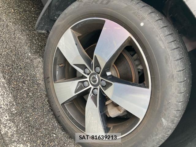 Volvo XC40 2018-11 7880347-6