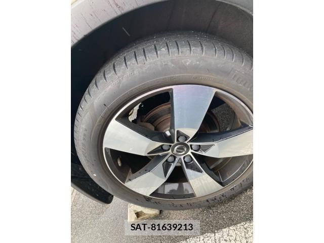 Volvo XC40 2018-11 7880347-7