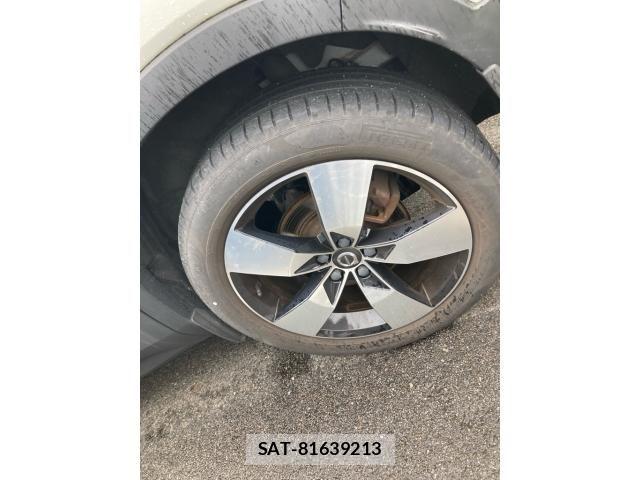 Volvo XC40 2018-11 7880347-8