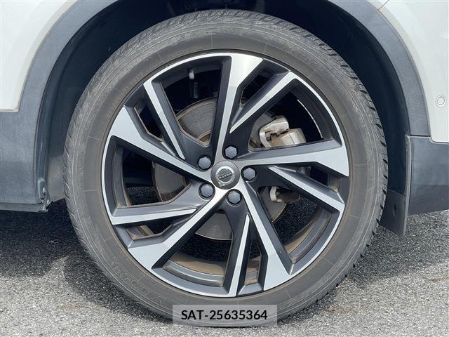 Volvo XC40 2018-05 7903599-16