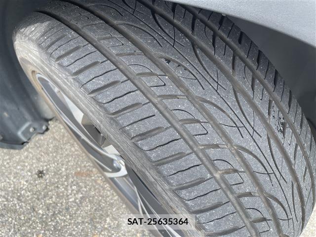 Volvo XC40 2018-05 7903599-17