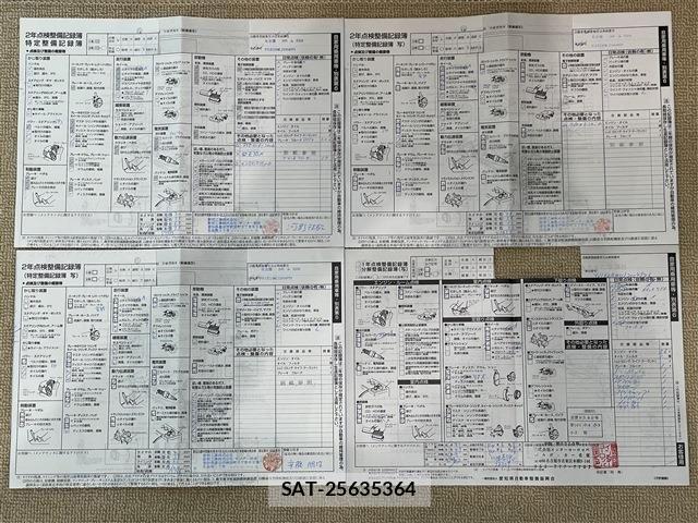 Volvo XC40 2018-05 7903599-19
