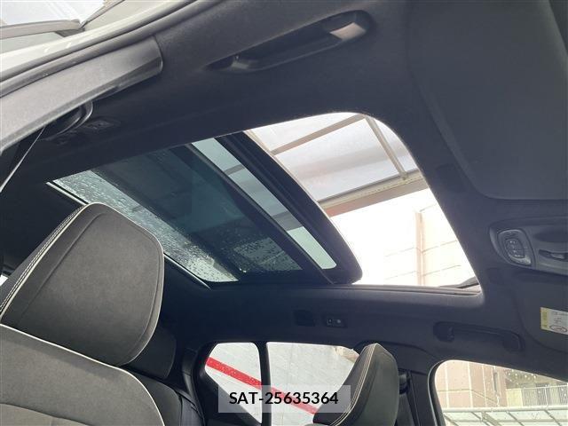 Volvo XC40 2018-05 7903599-5