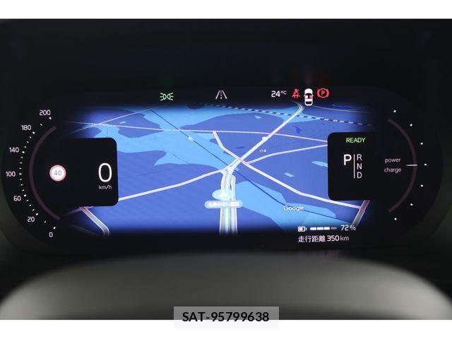 Volvo XC40 2023-07 7903598-18