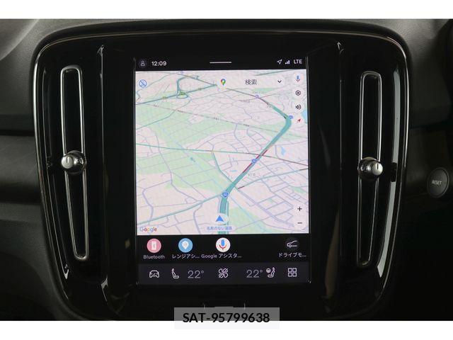 Volvo XC40 2023-07 7903598-19