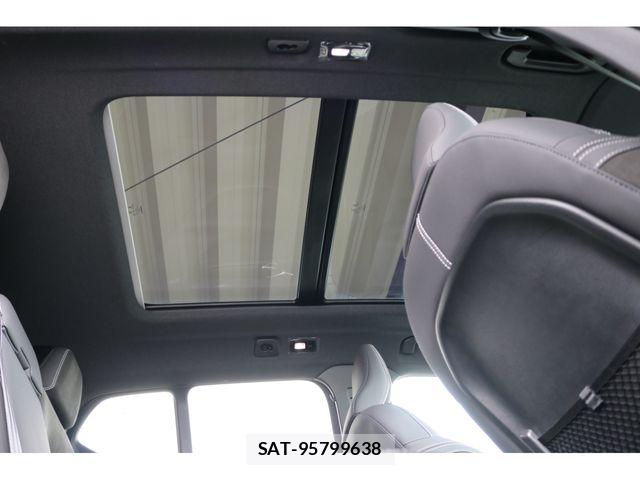 Volvo XC40 2023-07 7903598-25