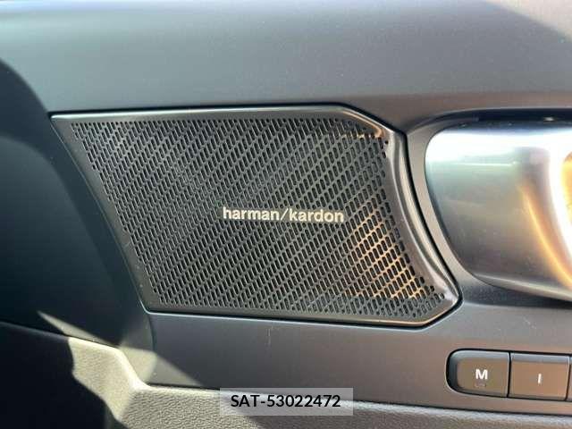 Volvo XC40 2023-07 7903597-8