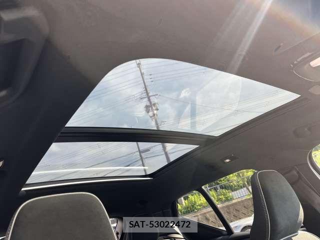 Volvo XC40 2023-07 7903597-2