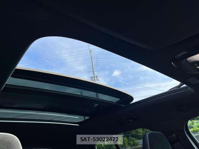 Volvo XC40 2023-07 7903597-3