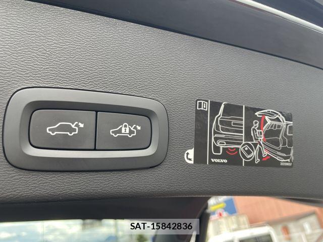 Volvo XC40 2019-09 7964314-9