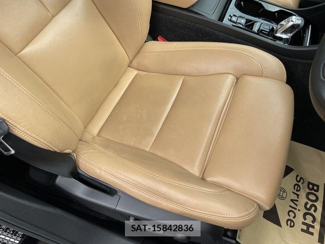 Volvo XC40 2019-09 7964314-11