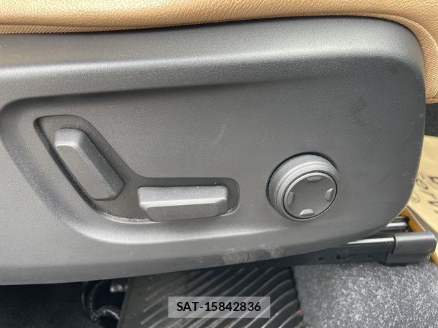 Volvo XC40 2019-09 7964314-12