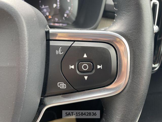 Volvo XC40 2019-09 7964314-16