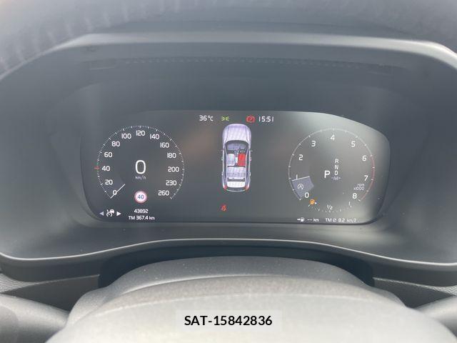Volvo XC40 2019-09 7964314-18