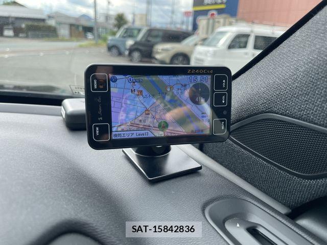 Volvo XC40 2019-09 7964314-24