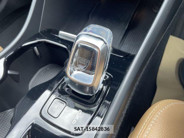 Volvo XC40 2019-09 7964314-25