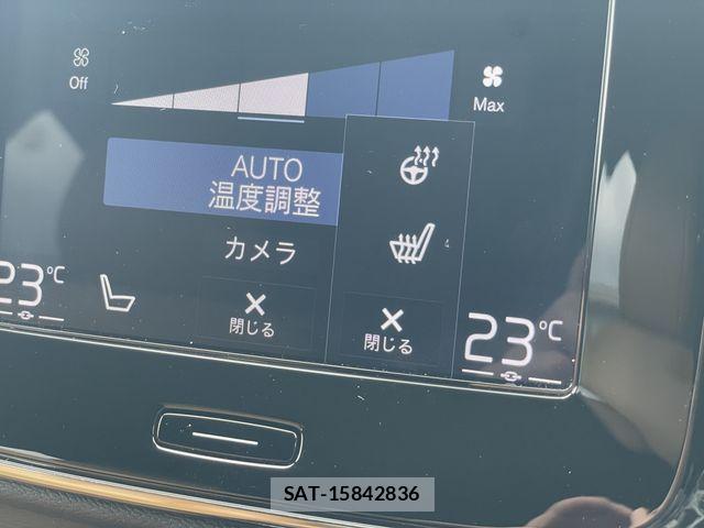 Volvo XC40 2019-09 7964314-27