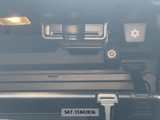 Volvo XC40 2019-09 7964314-28