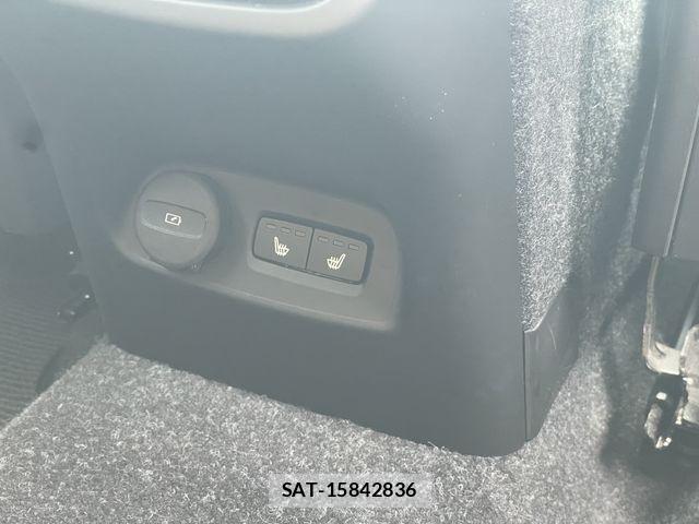 Volvo XC40 2019-09 7964314-29