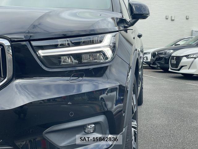 Volvo XC40 2019-09 7964314-4