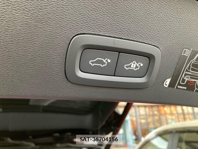 Volvo XC40 2020-01 7964312-12