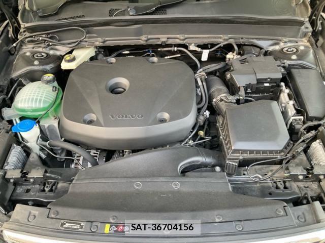 Volvo XC40 2020-01 7964312-14