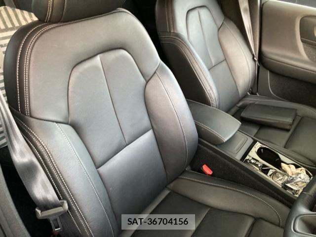 Volvo XC40 2020-01 7964312-15