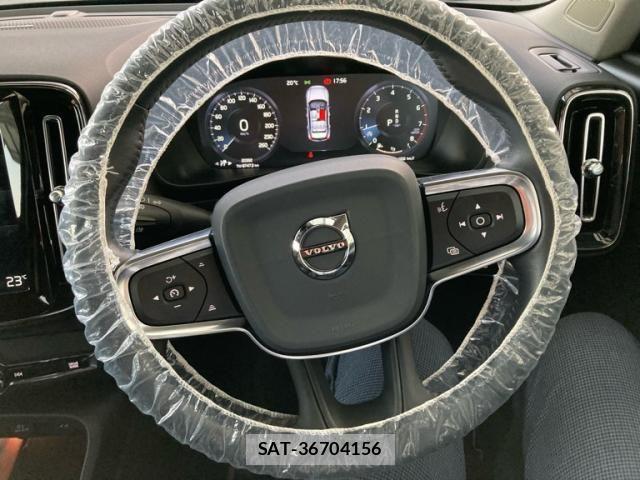 Volvo XC40 2020-01 7964312-17