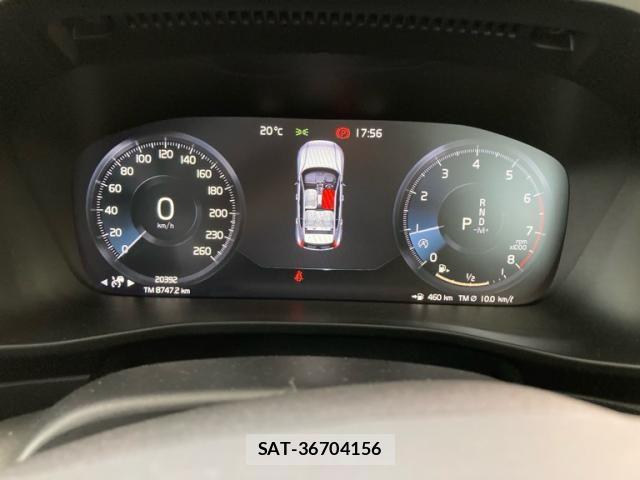 Volvo XC40 2020-01 7964312-18