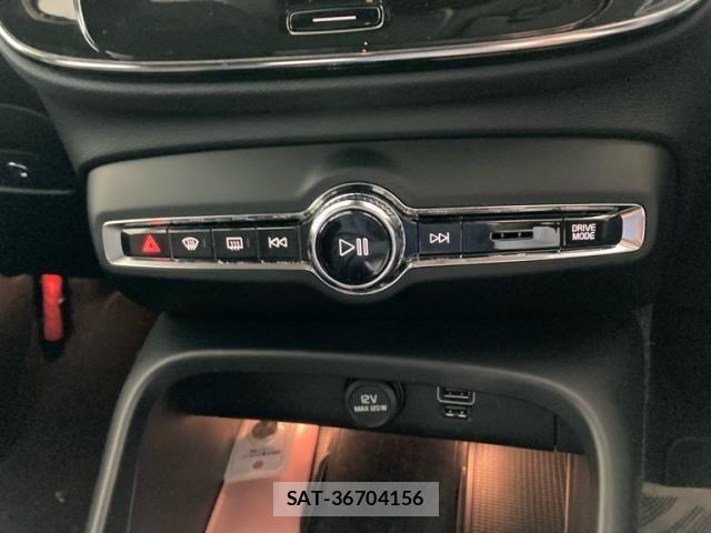 Volvo XC40 2020-01 7964312-22