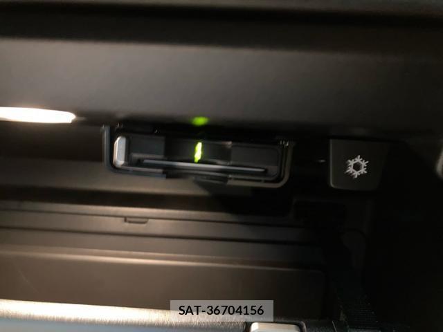 Volvo XC40 2020-01 7964312-26