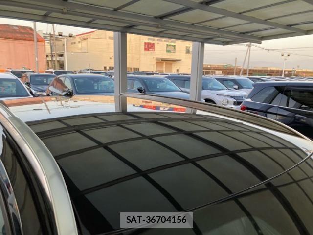 Volvo XC40 2020-01 7964312-3