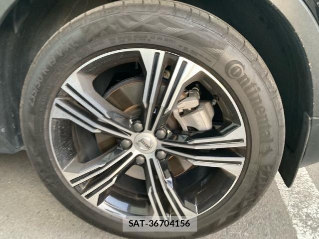 Volvo XC40 2020-01 7964312-4