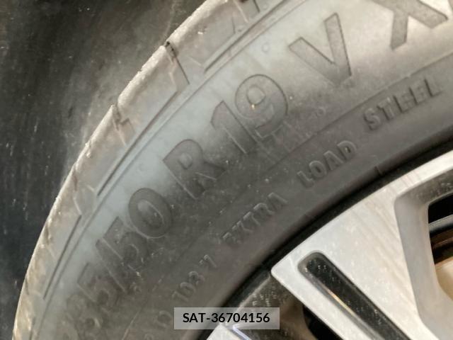 Volvo XC40 2020-01 7964312-5