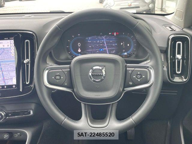 Volvo XC40 2023-06 7964310-11