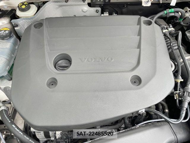 Volvo XC40 2023-06 7964310-19