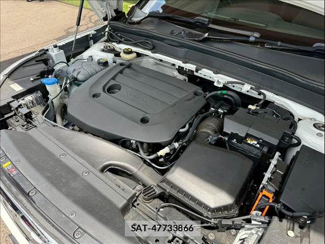 Volvo XC40 2022-02 7964311-11