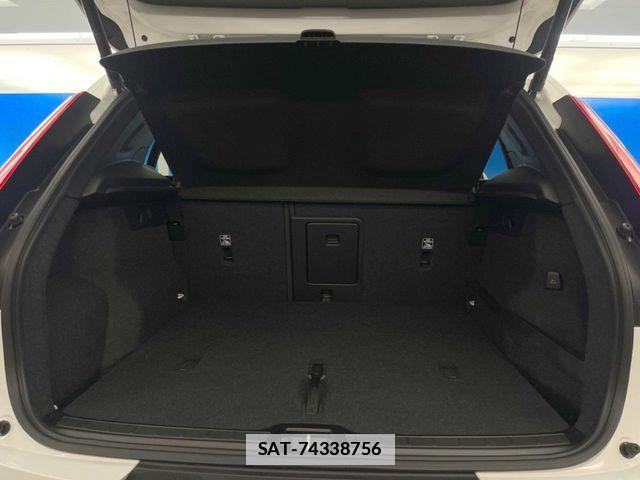 Volvo XC40 2020-05 7981475-10
