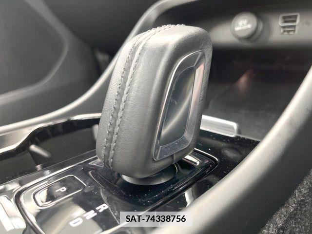 Volvo XC40 2020-05 7981475-12