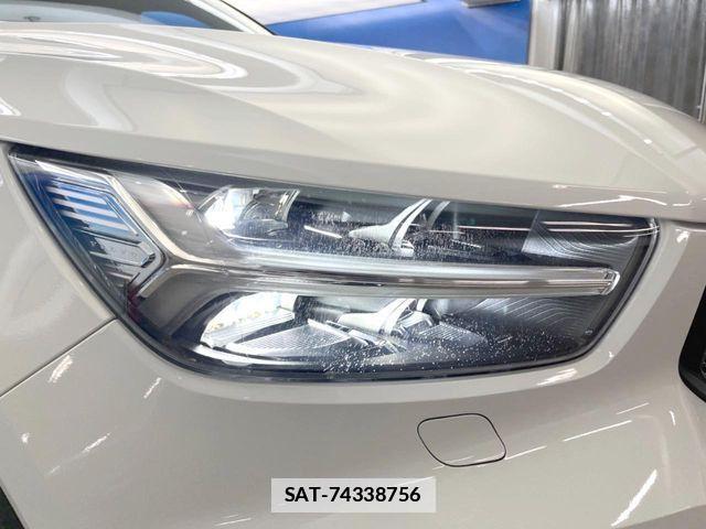 Volvo XC40 2020-05 7981475-13