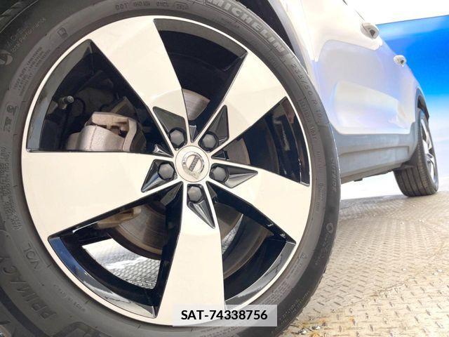 Volvo XC40 2020-05 7981475-14