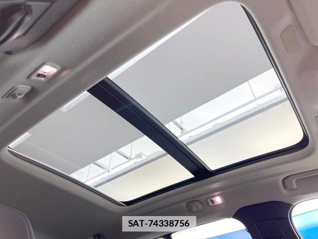 Volvo XC40 2020-05 7981475-3