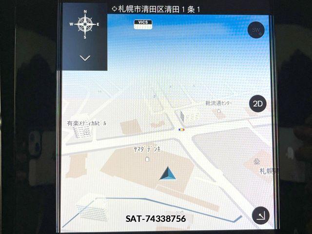 Volvo XC40 2020-05 7981475-6