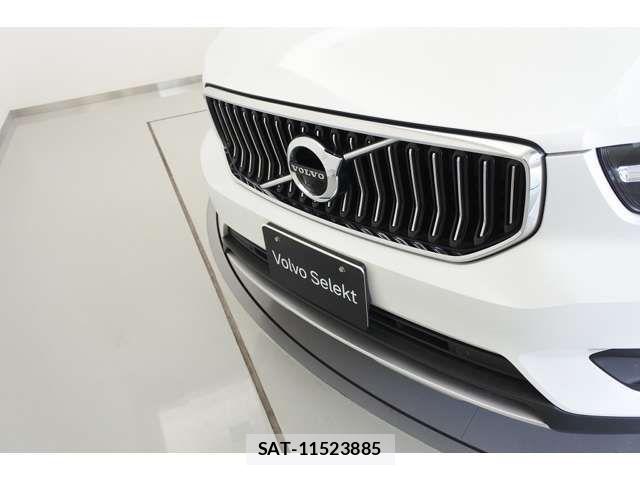 Volvo XC40 2021-04 8039048-11
