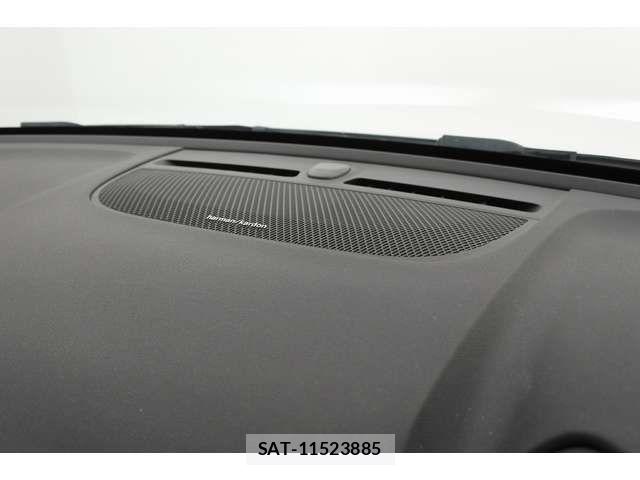 Volvo XC40 2021-04 8039048-12