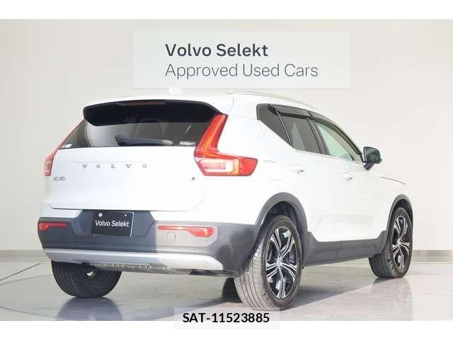 Volvo XC40 2021-04 8039048-6