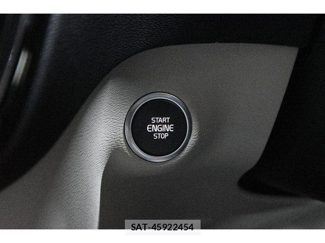 Volvo XC40 2021-05 8039049-18